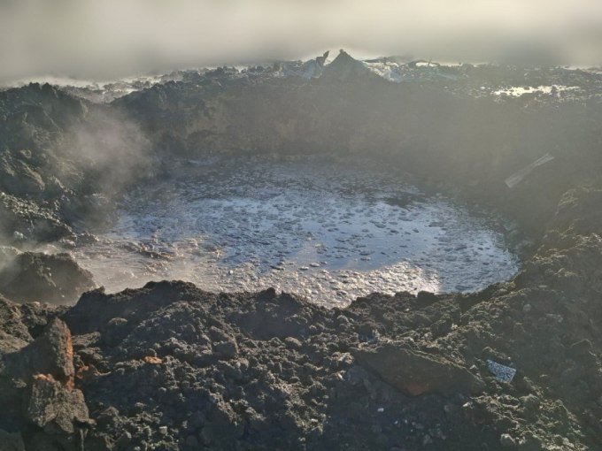 Новини Харкова: поранений та 9 проваджень